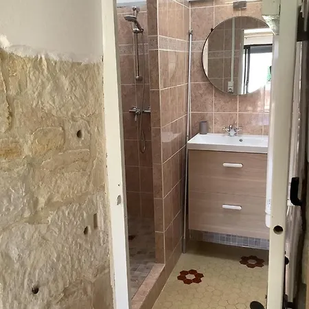Tatil Evi L'o Rio *
