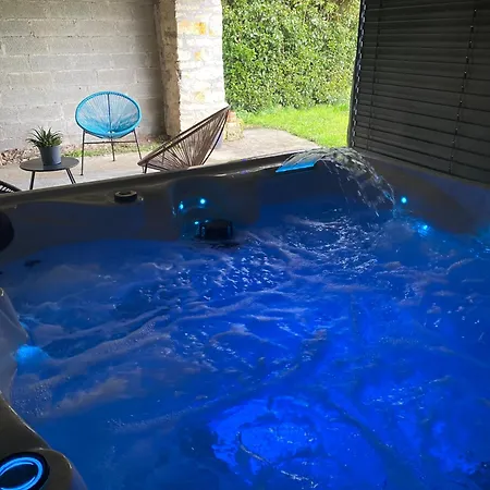 Tatil Evi L'o Rio *